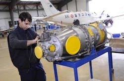 Tarbes Service Station Engi 5783b06daf3f5 Tarbes Service Station Engi 5783b06daf3f5