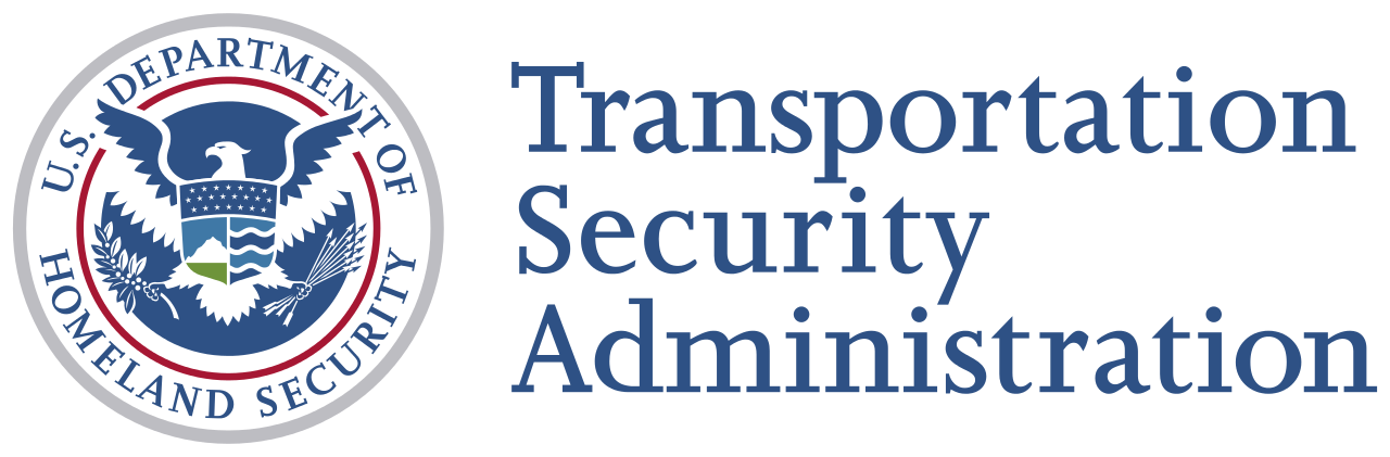 Transportation Security Administration Logo svg 5784fadd46713
