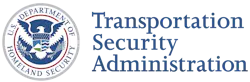 Transportation Security Administration Logo svg 5784fadd46713 Transportation Security Administration Logo svg 5784fadd46713
