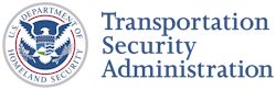 Transportation Security Administration logo svg 5784fadd46713