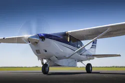 Turbo Stationair 57963bda948d9