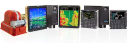Uasc Cvr Efi 890 Sbas Fms 57990fa2e1512 Uasc Cvr Efi 890 Sbas Fms 57990fa2e1512
