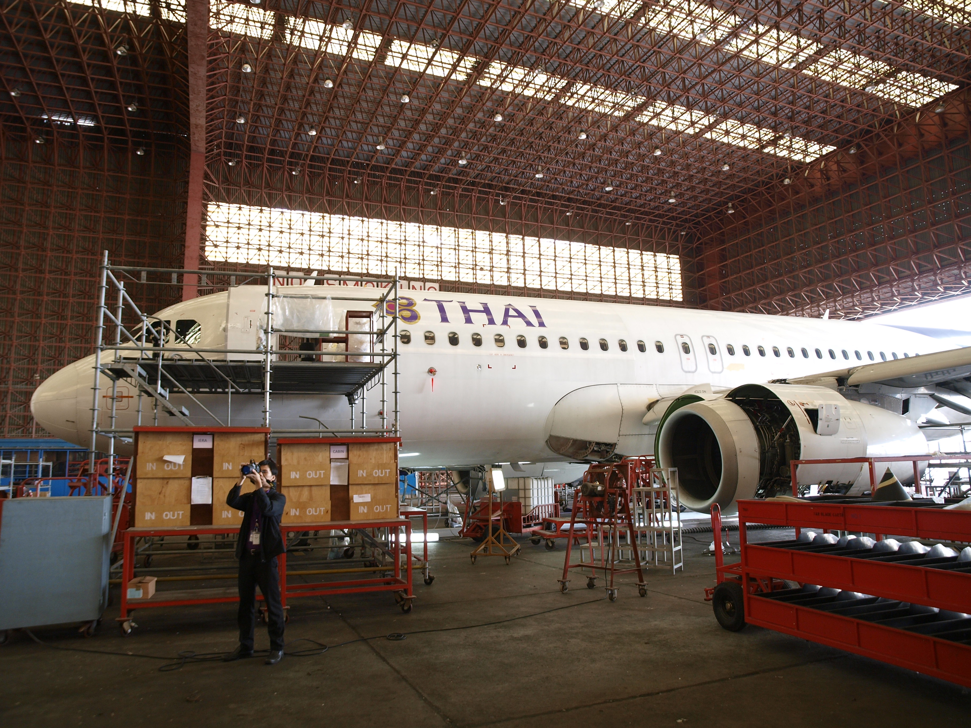 6203240 578e8fd8c1369