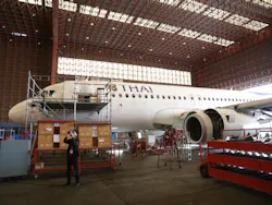 6203240 578e8fd8c1369 6203240 578e8fd8c1369