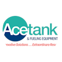 ace tank fueling equip 578cdf8b4aced