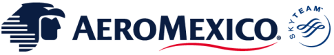 Aeromex Logo 579a677bb18be