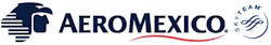 Aeromex Logo 579a677bb18be