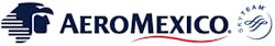 aeromex logo 579a677bb18be