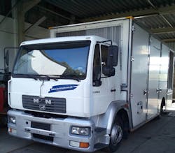 Air Condition Unit120 Tons Combitherm Man 44rejfywf17mc Cuf Air Condition Unit120 Tons Combitherm Man 44rejfywf17mc Cuf