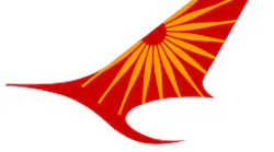 air india tender 578913241546b