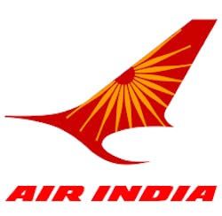 Air India Tender 578913241546b Air India Tender 578913241546b