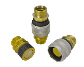 Alum group Lr 6bi0xaikeu3jg Cuf