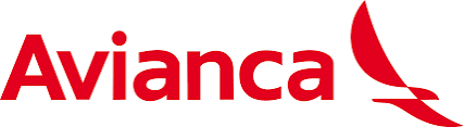 Avianca SA | Aviation Pros