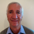 Bob Rogers