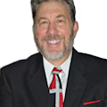 Brad Groom