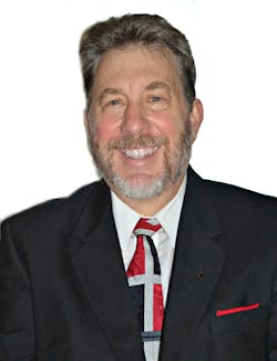 Bradgroom 578e2aa257d1c Bradgroom 578e2aa257d1c