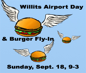 Burgerflyinsm 5783c8a3d516f 578e876b54a39