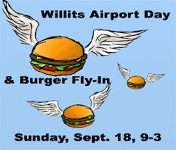 Burgerflyinsm 5783c8a3d516f 578e876b54a39 Burgerflyinsm 5783c8a3d516f 578e876b54a39