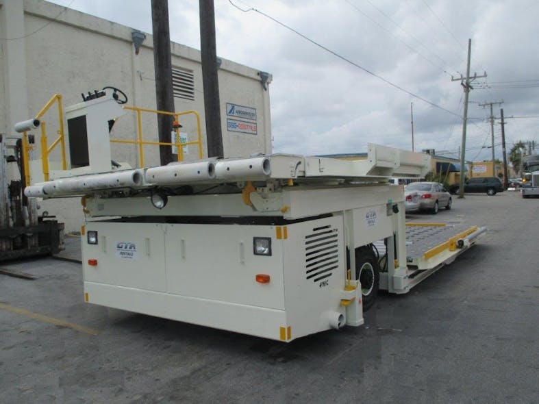 Commander 15 Wide 30wdxxqnzolgk Cuf