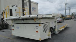 Commander 15 Wide 30wdxxqnzolgk Cuf Commander 15 Wide 30wdxxqnzolgk Cuf