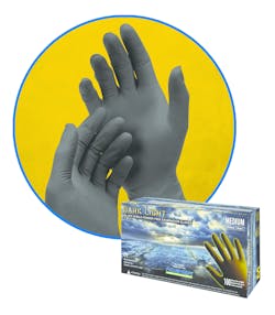 Dlg In Circle With Glove Box 0c6ja5mhwv7h Cuf Dlg In Circle With Glove Box 0c6ja5mhwv7h Cuf