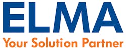 Elma Logo (2) 30zwisze0bnim Cuf