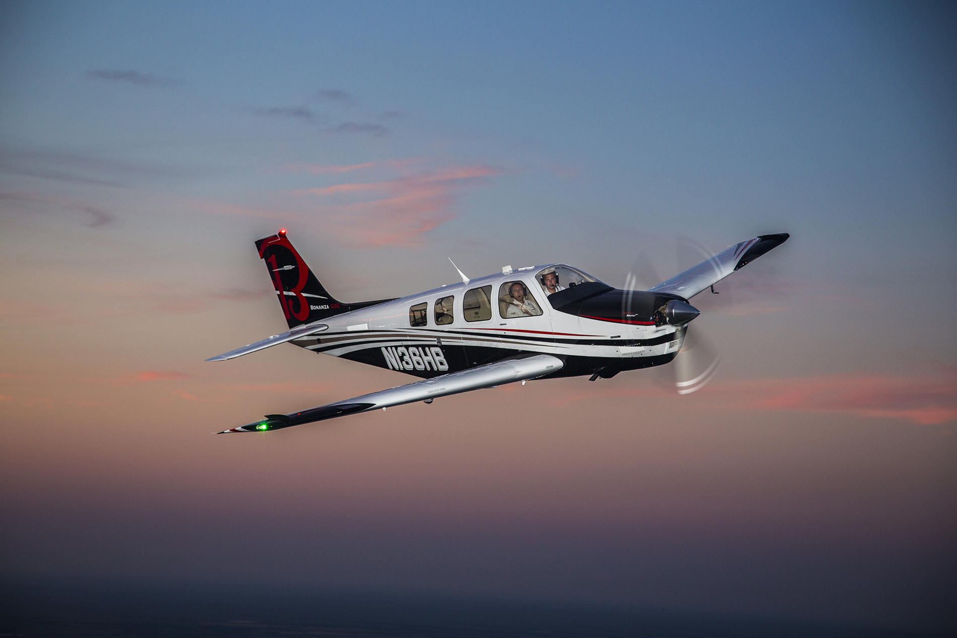 Flight Training 5796878f5e2db