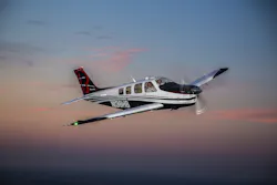 Flight Training 5796878f5e2db