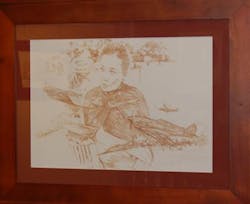 The historic “Flying Tigers” works demonstrate a brilliant confluence of Eastern and Western cultural collaboration that is celebrated in a series of artistic pieces depicting a victorious end to World War II. The historic “Flying Tigers” works demonstrate a brilliant confluence of Eastern and Western cultural collaboration that is celebrated in a series of artistic pieces depicting a victorious end to World War II.