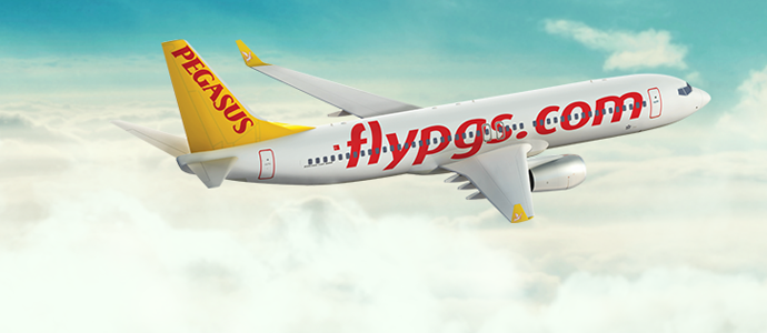 Flypgs3 5790f8fc6ddad