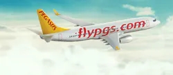 Flypgs3 5790f8fc6ddad Flypgs3 5790f8fc6ddad
