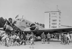 Fot0000375 577e6996cc5d0 Fot0000375 577e6996cc5d0