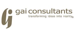 Gaiconsultants Logo 57863cd79d99a