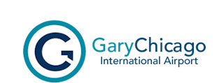 gyylogo 5796697e9a01a