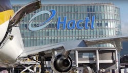 Hactl 577bc753dd691 Hactl 577bc753dd691