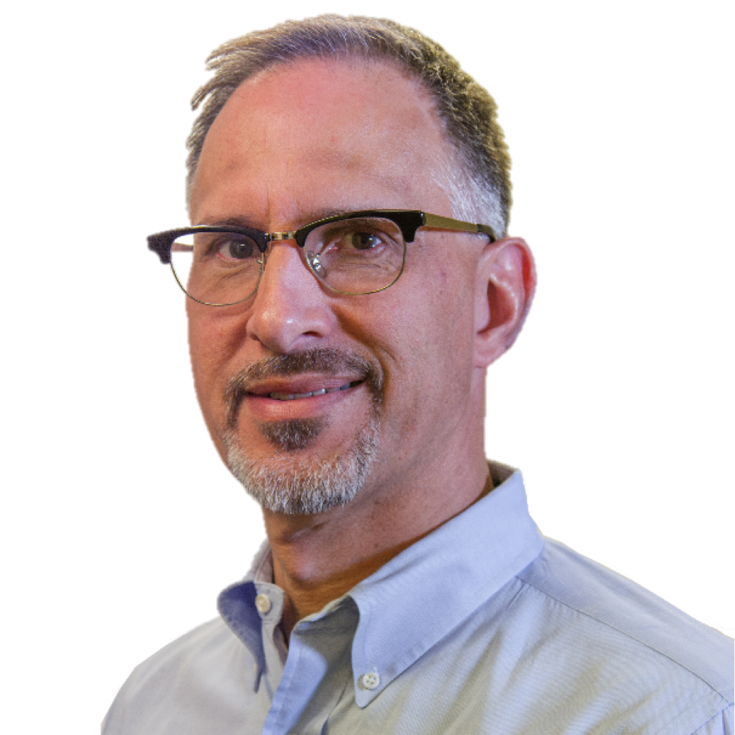 Hellwig received an M.A. degree in business administration from the University of Florida and a B.S. in mechanical engineering from the University of Connecticut.