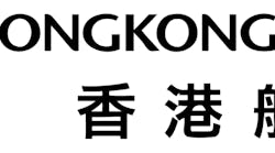 hongkongairlines 5788e1cbc4831