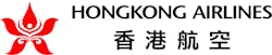 hongkongairlines 5788e1cbc4831
