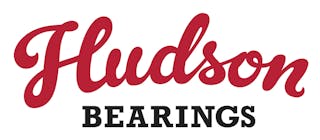 Hudson Bearings Aviation Pros