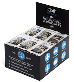 I Ca100 I Cloth Avionics Hi Res 57991ef2b0624 I Ca100 I Cloth Avionics Hi Res 57991ef2b0624