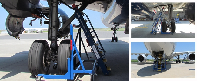 landinggearstand 5783e77cce6c0