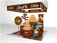 lindt1 57960d23e3e36