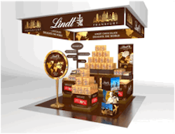 Lindt1 57960d23e3e36 Lindt1 57960d23e3e36
