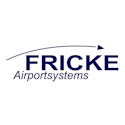 Logo Fricke Airportsystems 30iyc43il2pds Cuf