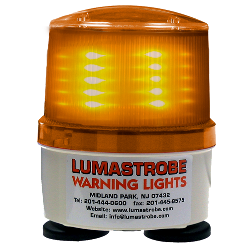 Lumastrobe8 Rslx 30 M 81dhde6nwswdg Cuf