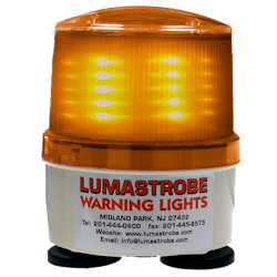 Lumastrobe8 Rslx 30 M 81dhde6nwswdg Cuf Lumastrobe8 Rslx 30 M 81dhde6nwswdg Cuf