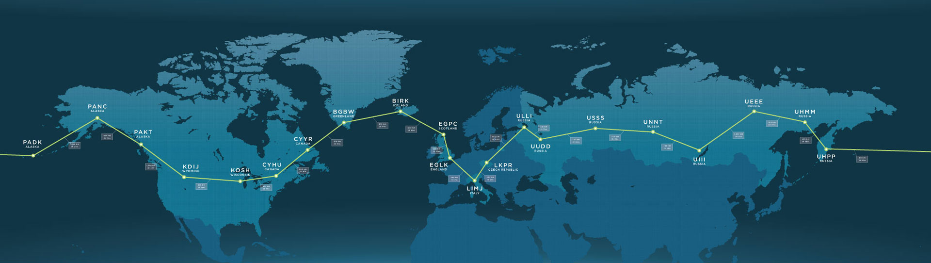 Map Graphic Cropped 5798cb0f357ea