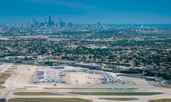 Mdwa139 5786b46cc8752 Mdwa139 5786b46cc8752