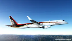 Mrj July 2016 5785059b1d0ab Mrj July 2016 5785059b1d0ab