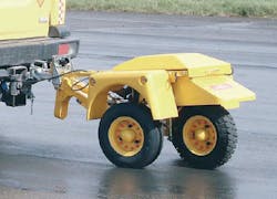 Mu Meter 613fbtd1omzmy Cuf Mu Meter 613fbtd1omzmy Cuf